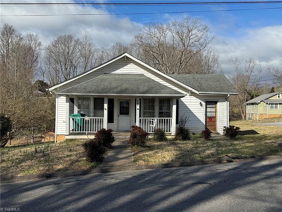 1st image of 100 S Jonesville Blvd