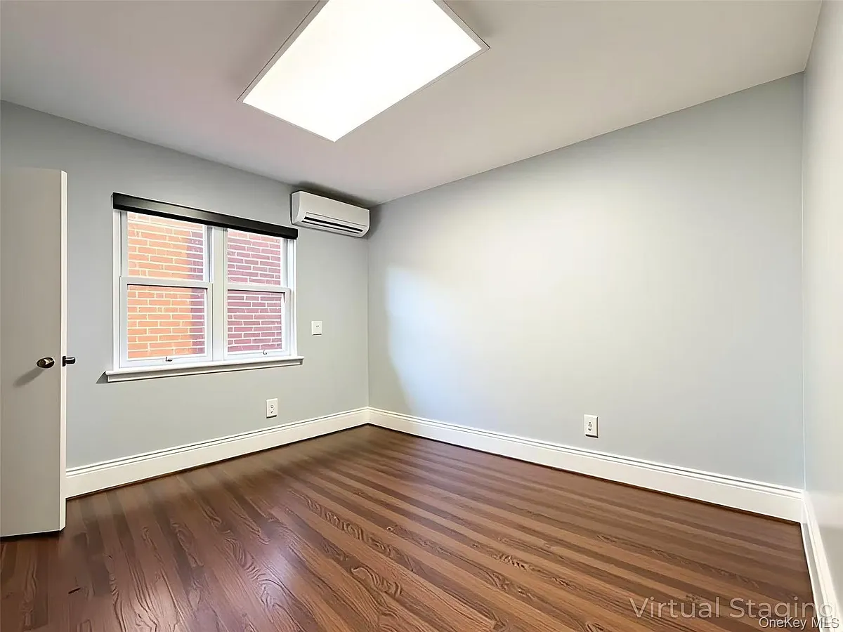 Building Photo - 2730 Francis Lewis Blvd #2
