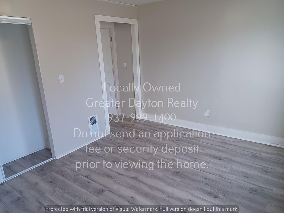 1st image of 126 S Galloway St