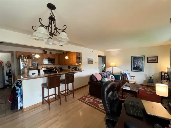 540 Redcliff Cir, Ridgway, CO