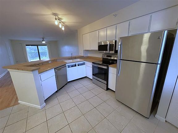 2nd image of 2205 S Cypress Bend Dr APT 407