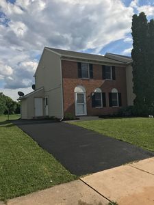 18 Thornapple Dr, Marietta, PA, 17547