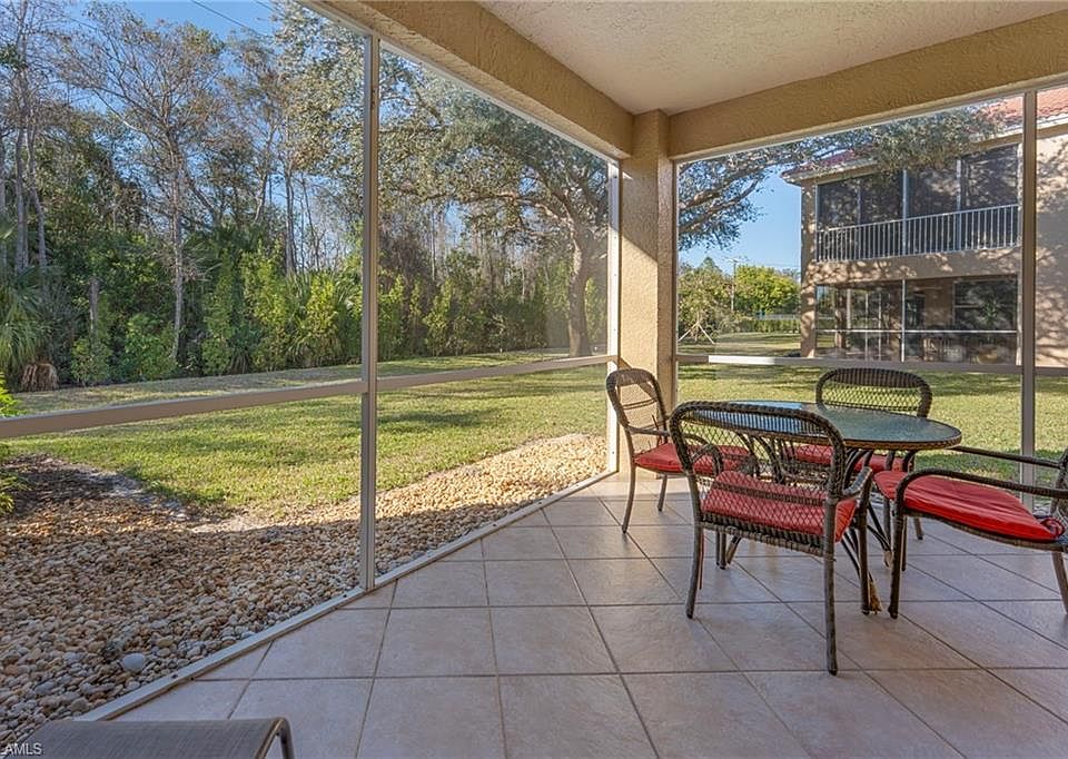 1st image of 6765 Huntington Lakes CIR #102
