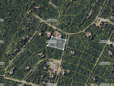 White Tail Ln, Dingmans Ferry, PA, 18328