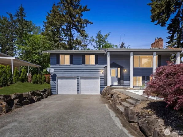 2102 SW 322nd Street, Federal Way, WA 98023