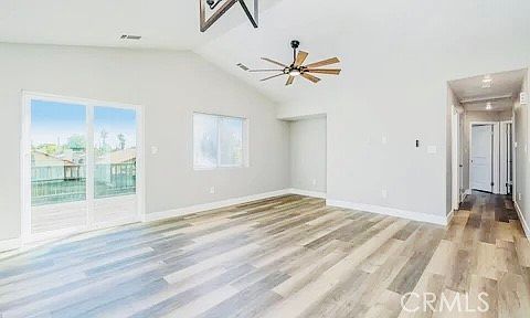 2nd image of 5114 Yellow Rose Ct