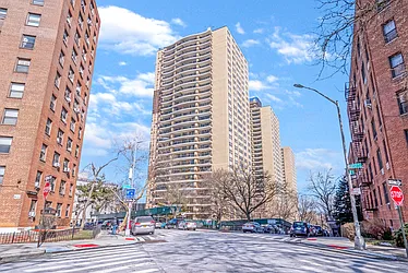 Sold by INTEGRITY CORE REALTY