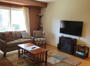 11909 Tarragon Rd UNIT F, Reisterstown, MD 21136