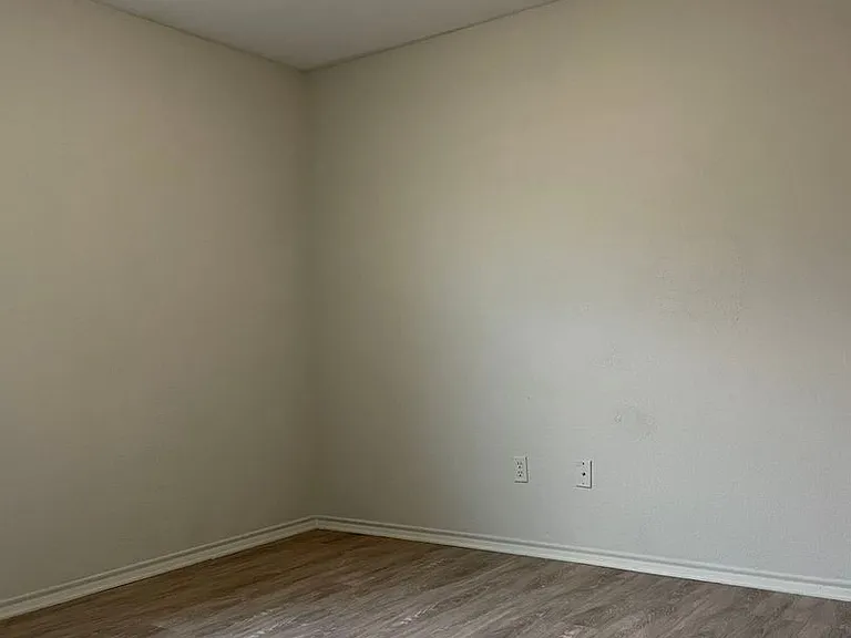 3613 Dove Ln — Photo 10