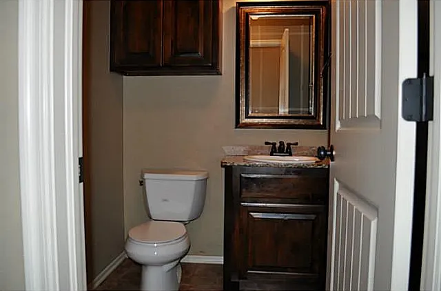 1432 Glenolde Pl — Photo 31