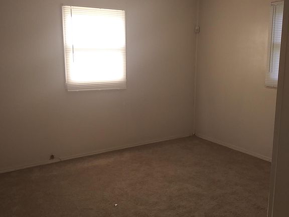 5th image of 6133 Payne Ave