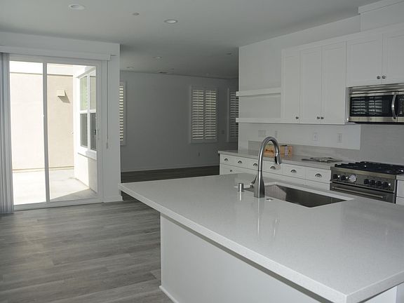 3rd image of 2635 Luminous Ln