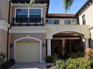 259 Crew Ct, Sarasota, FL 34243