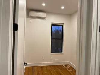 Rented by Prime Square Realty