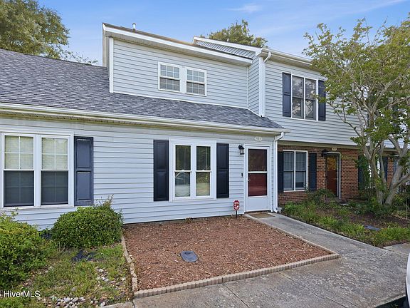 2nd image of 3200 Crystal Oaks Lane #820