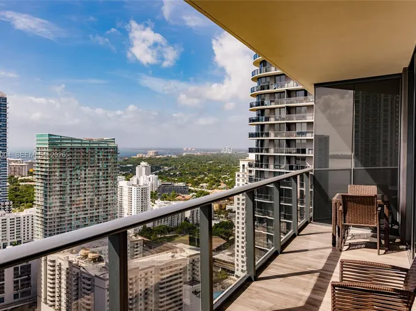 801 S Miami Ave, Miami, FL