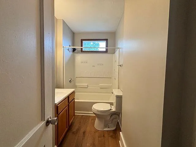 1686 Minnesota Ave — Photo 10