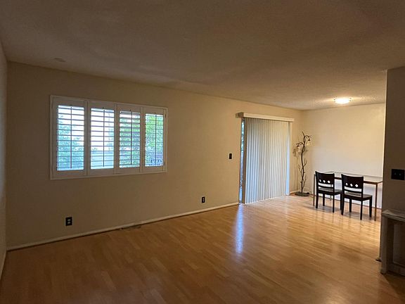 2nd image of 23665 Golden Springs Dr #E7