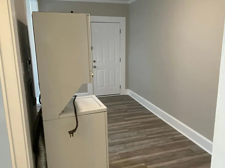 4625 E Side Ave #4 — Photo 15