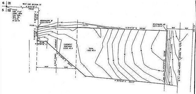 2nd image of P J Adams Pkwy