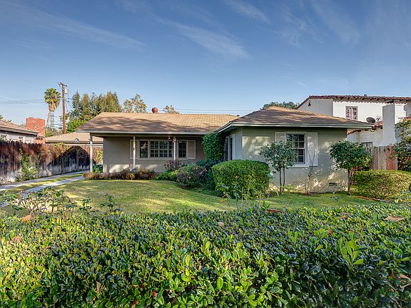 2nd image of 396 El Encanto Dr
