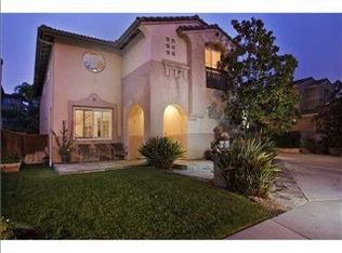 11480 Northwick Way, San Diego, CA 92131