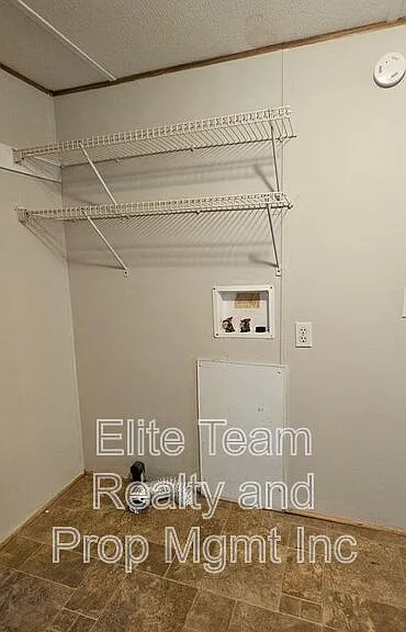 3103 Cedarvale Rd #16 — Photo 20
