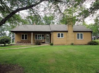 3204 N Bend Rd, Cincinnati, OH 45239