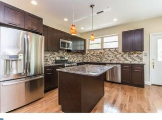 112 E Phil Ellena St, Philadelphia, PA