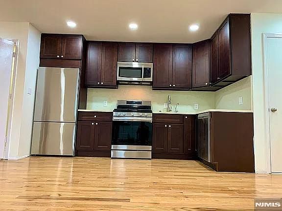 4th image of 1442 70th St