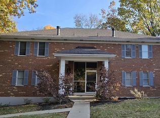 54 Thompson Ave #4, Fort Mitchell, KY 41017