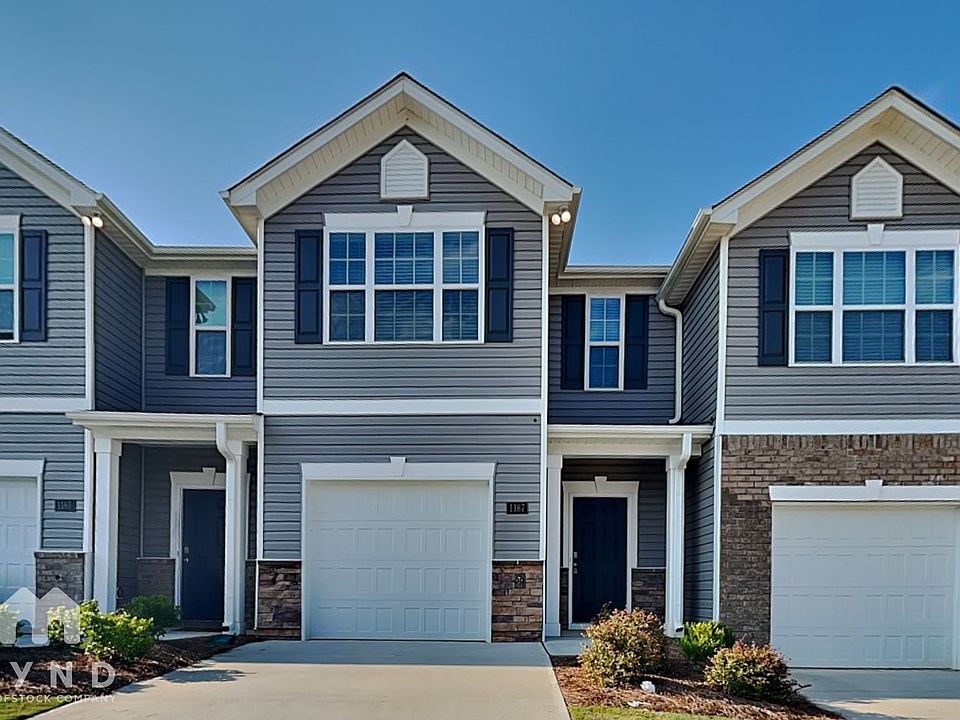1st image of 1187 Evelynnview Ln