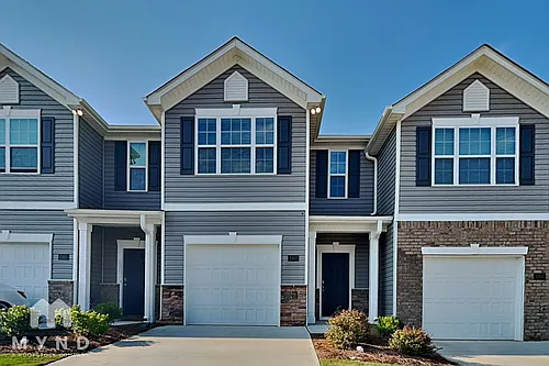 1187 Evelynnview Ln Photo 1