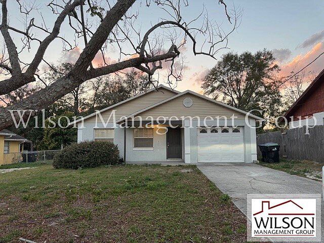 1st image of 102 S Hart Blvd