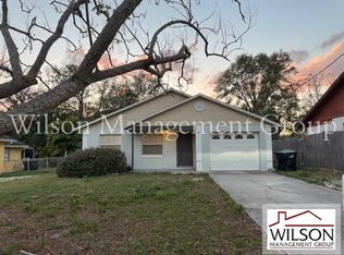 102 S Hart Blvd, Orlando, FL 32835