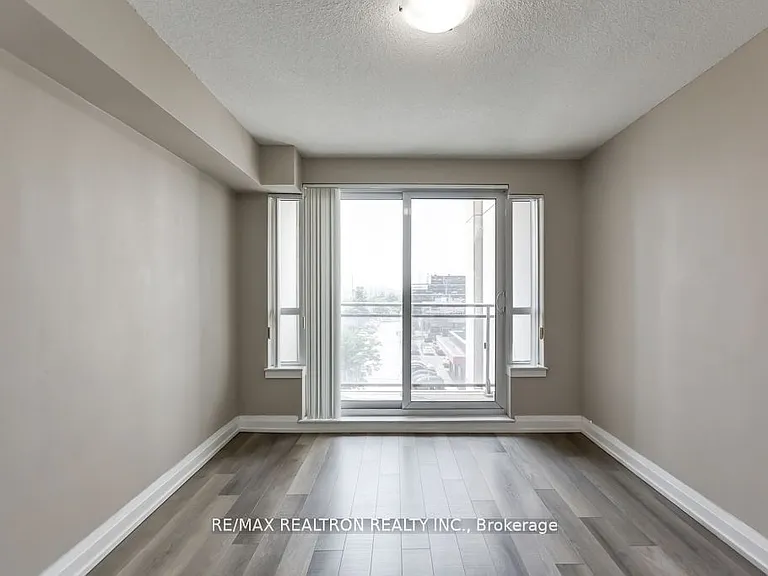 370 Highway 7 E #615 — Photo 15