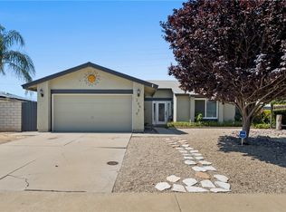 26929 Potomac Dr, Menifee, CA 92586
