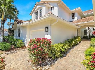 4712 Montego Pointe Way UNIT 201, Bonita Springs, FL 34134