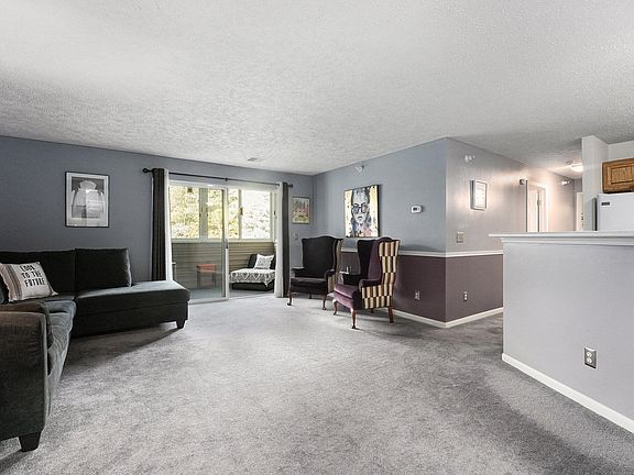 5th image of 8388 N Jasonville Ct SE