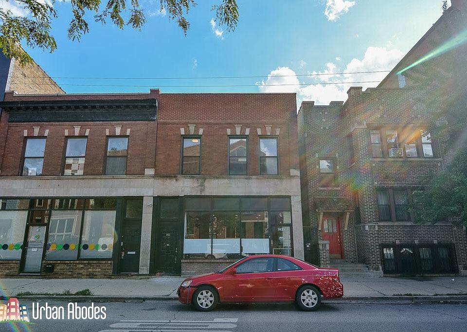 1st image of 1921 W Belmont Ave #Ua2