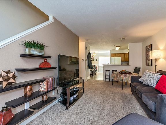 3rd image of 3300 W Florida Ave APT 102