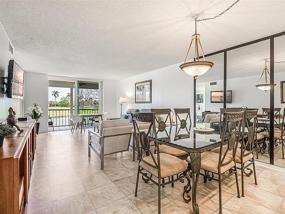 2nd image of 9320 S Hollybrook Lake Drive #210