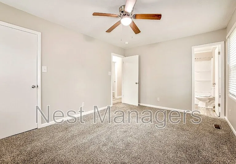 336 Cadmium Ct — Photo 23