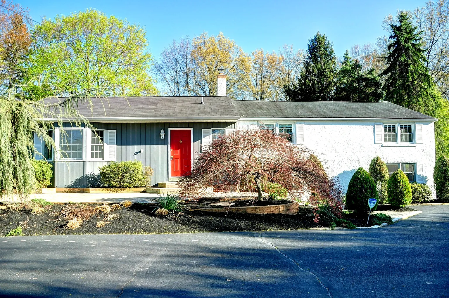 602 Church Rd photo 1