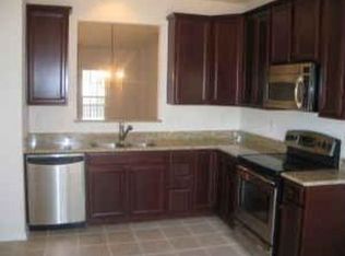 664 Penn St, Charlotte, NC 28203