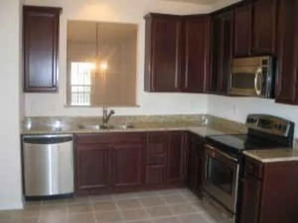 664 Penn St, Charlotte, NC 28203