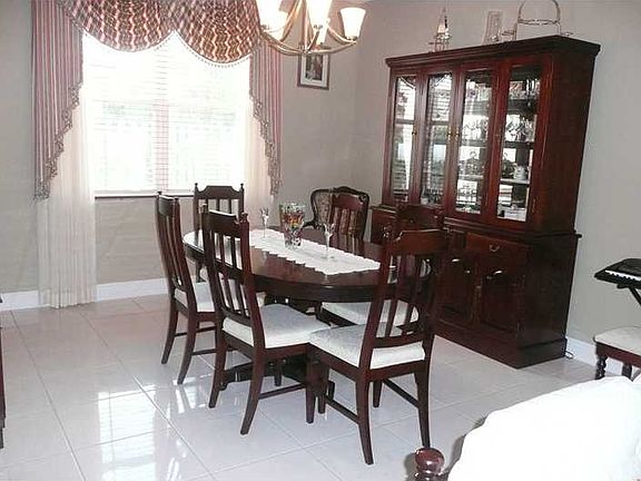 3rd image of 14164 N Cypress Cove Cir
