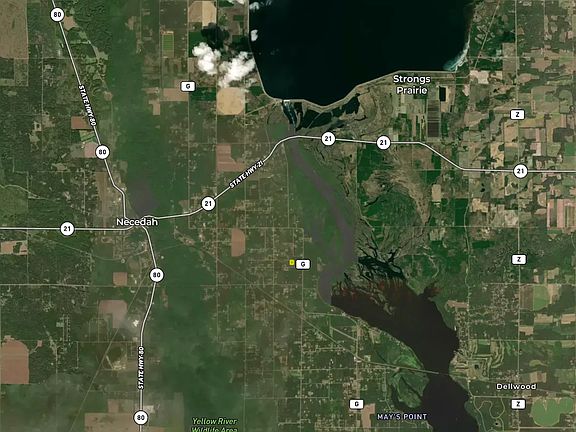 3rd image of Robin Ct