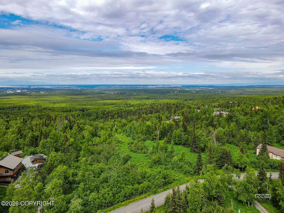 1st image of Nhn Montagne Cir