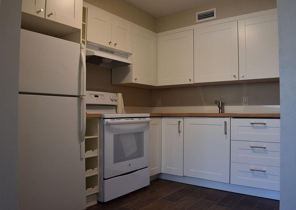 1st image of 8401 N Atlantic Ave APT H3